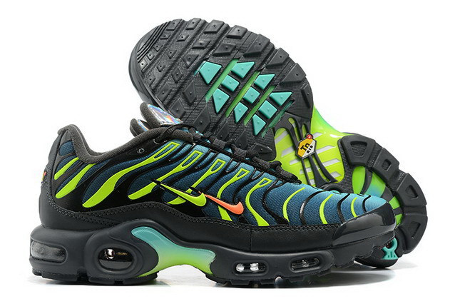 men air max TN shoes 2022-4-28-012